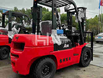 2026-hangzhou-a30-45182956