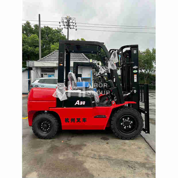 2026 HANGZHOU A30-45182957