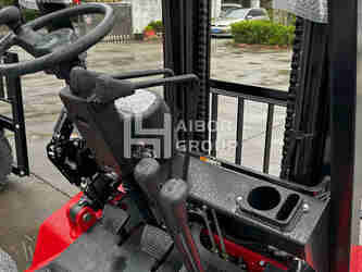 2026-hangzhou-a30-45182959