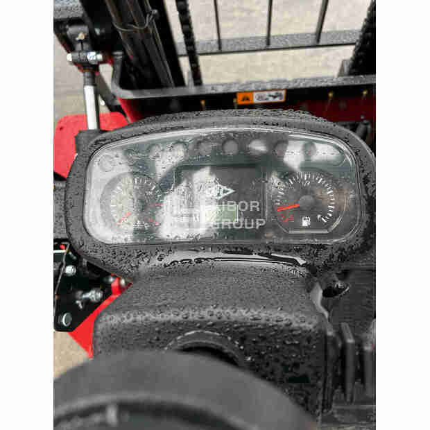 2026 HANGZHOU A30-45182960