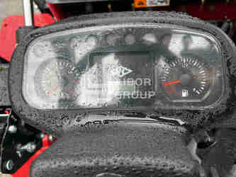 2026-hangzhou-a30-45182960