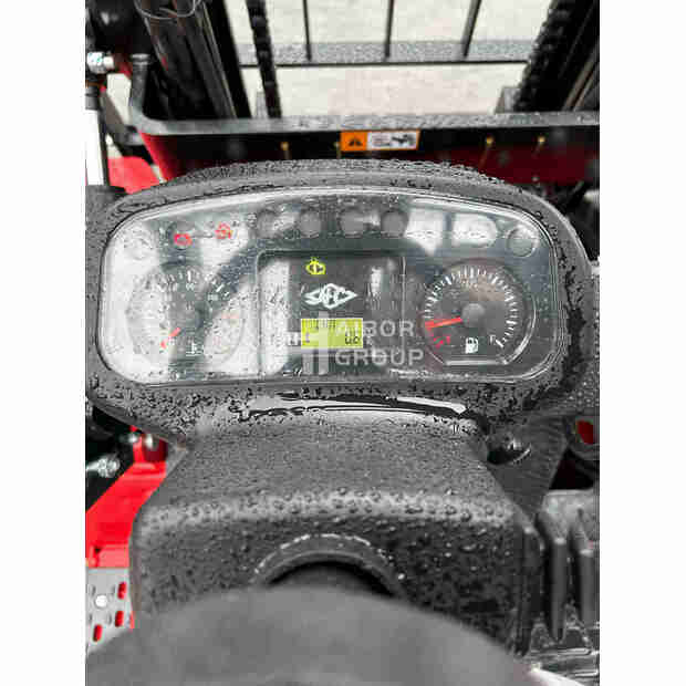 2026 HANGZHOU A30-45182961