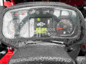 2026-hangzhou-a30-45182961