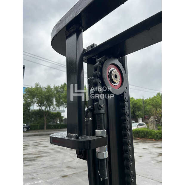 2026 HANGZHOU A30-45182962