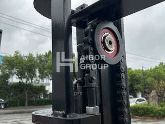 2026-hangzhou-a30-45182962