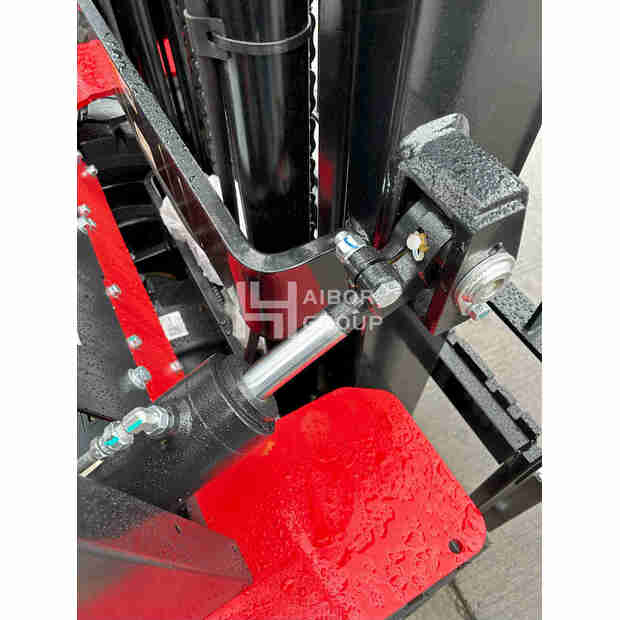 2026 HANGZHOU A30-45182963