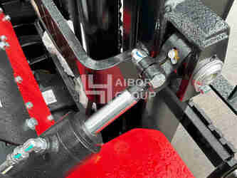 2026-hangzhou-a30-45182963