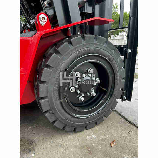 2026 HANGZHOU A30-45182964