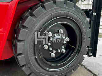 2026-hangzhou-a30-45182964