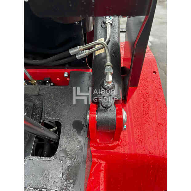 2026 HANGZHOU A30-45182965