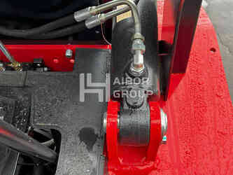 2026-hangzhou-a30-45182965