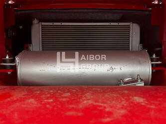 2026-hangzhou-a30-45182966