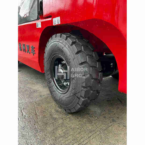 2026 HANGZHOU A30-45182967