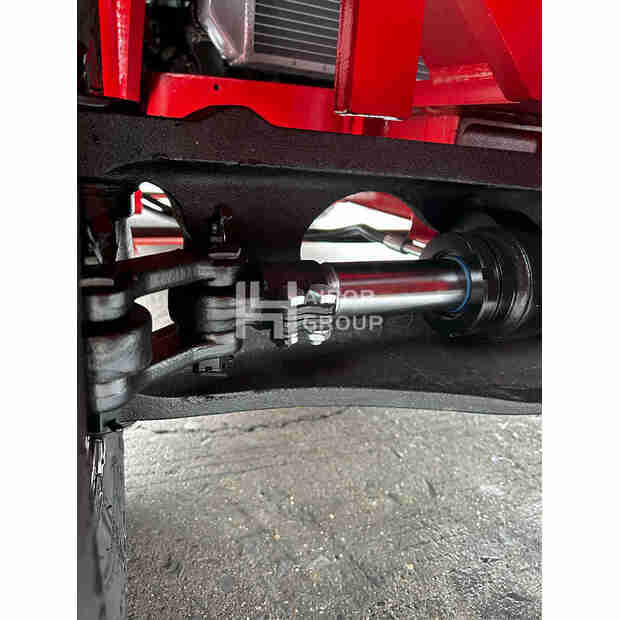 2026 HANGZHOU A30-45182968