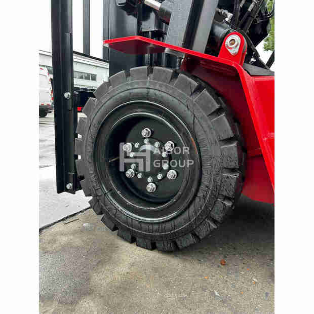 2026 HANGZHOU A30-45182969