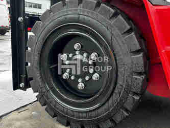 2026-hangzhou-a30-45182969