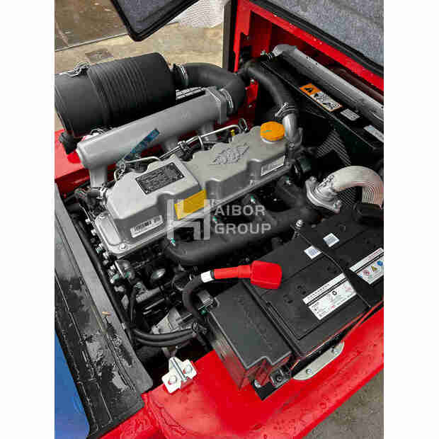 2026 HANGZHOU A30-45182971