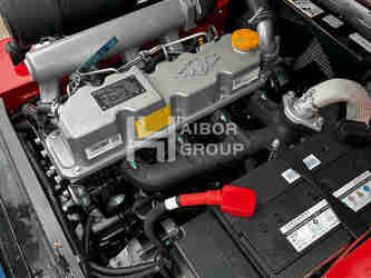 2026-hangzhou-a30-45182971