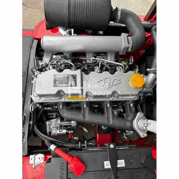 2026 HANGZHOU A30-45182972