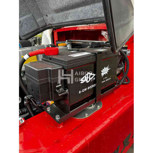 2026 HANGZHOU A30-45182973