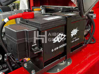 2026-hangzhou-a30-45182973