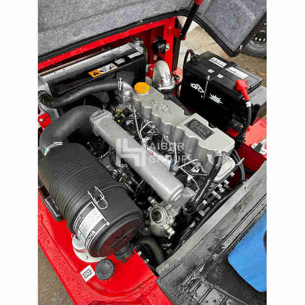 2026 HANGZHOU A30-45182974