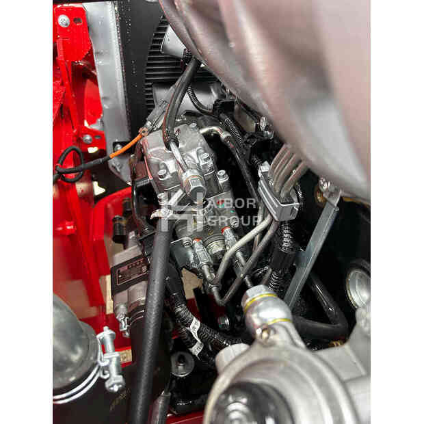 2026 HANGZHOU A30-45182975