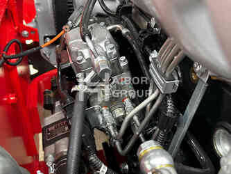 2026-hangzhou-a30-45182975