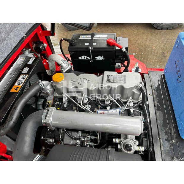 2026 HANGZHOU A30-45182976