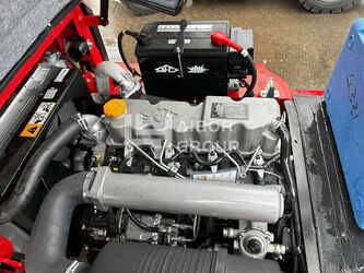 2026-hangzhou-a30-45182976