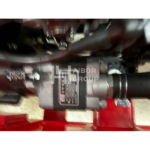 2026 HANGZHOU A30-45182978