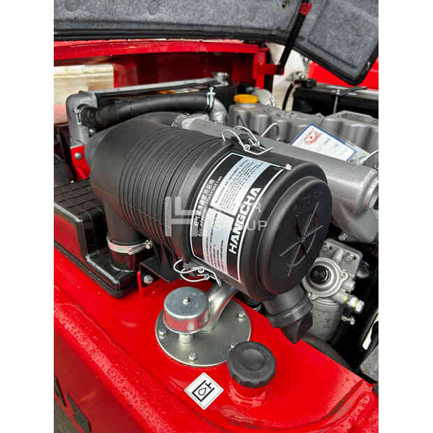 2026 HANGZHOU A30-45182979