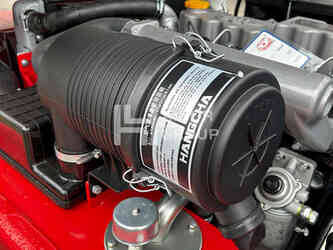 2026-hangzhou-a30-45182979