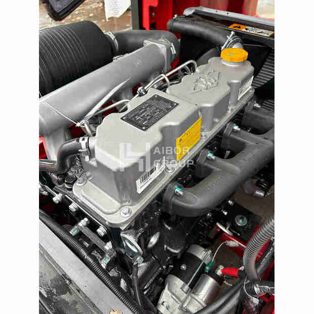 2026 HANGZHOU A30-45182980