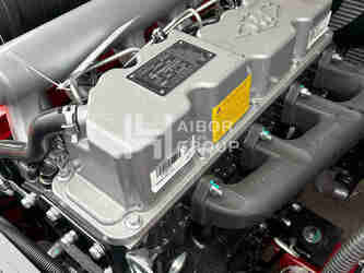 2026-hangzhou-a30-45182980