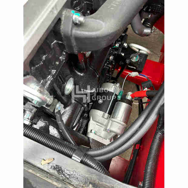 2026 HANGZHOU A30-45182981