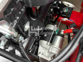 2026-hangzhou-a30-45182981