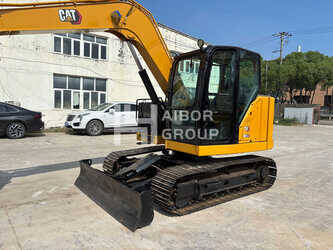 2025-caterpillar-307-5-1411075-45182983
