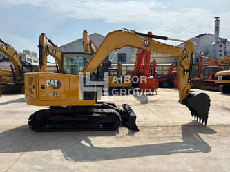 2025-caterpillar-307-5-1411075-45182986
