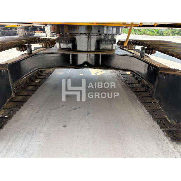 2025 Caterpillar 307.5-45182988