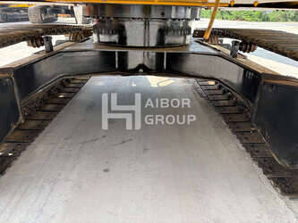 2025-caterpillar-307-5-1411075-45182988