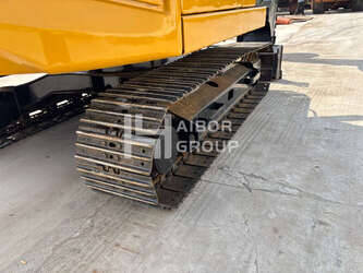 2025-caterpillar-307-5-1411075-45182989