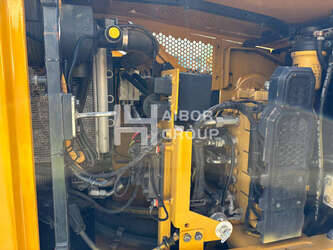 2025-caterpillar-307-5-1411075-45182990