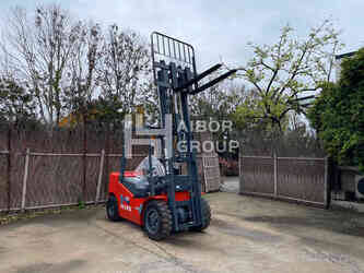 forklifts-heli-new-part-no-2025-45182991