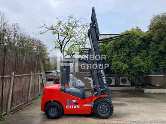 forklifts-heli-new-part-no-2025-45182992
