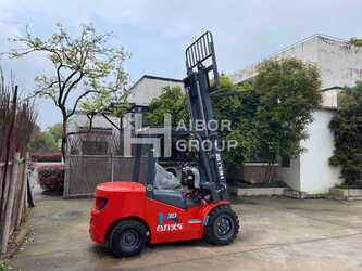 forklifts-heli-new-part-no-2025-45182993