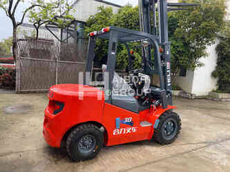 forklifts-heli-new-part-no-2025-45182995