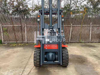 forklifts-heli-new-part-no-2025-45182997
