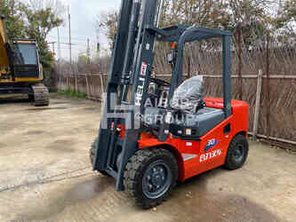forklifts-heli-new-part-no-2025-45182998
