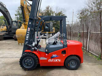 forklifts-heli-new-part-no-2025-45182999